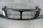Preview: Nose Panel WITHOUT Headlamp Washerholes fit for BMW 3er E36 from 9/96