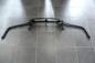 Preview: Nose Panel WITHOUT Headlamp Washerholes fit for BMW 3er E36 from 9/96