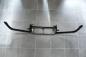 Preview: Nose Panel WITHOUT Headlamp Washerholes fit for BMW 3er E36 from 9/96
