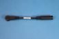 Preview: Antenna adapter tubing BMW E30 E31 E32 E34 E36