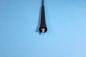 Preview: Antenna short rod for BMW 3er E46 Convertible, Z4 Roadster, Coupe