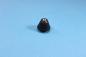 Preview: Antenna base for BMW Z4