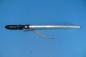 Preview: Radio Antenne manuell BMW E28 E30 E36