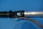 Preview: Radio Antenne manuell BMW E28 E30 E36