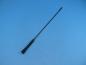 Preview: Antennenstab BMW 3er E36 Compact