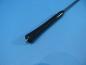 Preview: Antennenstab BMW 3er E36 Compact