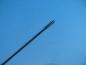 Preview: Antennenstab BMW 3er E36 Compact