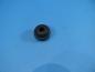 Preview: Grommet for short rod antenna for BMW 3er E36 Compact