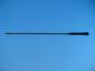 Preview: Antennenstab MINI R55, R56, R57 (JAPAN-Ausführung)
