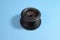 Preview: Grommet for short rod antenna inside for BMW Z3 upto 04/99