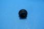 Preview: Grommet for short rod antenna outside for BMW Z3 from 04/99