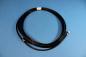 Preview: Antenna cable 5000mm for BMW E23 E24 E28 E31 E32 E34 E36