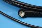 Preview: Antenna cable 5000mm for BMW E23 E24 E28 E31 E32 E34 E36