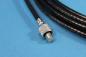 Preview: Antenna cable 5000mm for BMW E23 E24 E28 E31 E32 E34 E36