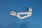 Preview: Actuator supporting plate for cruise control BMW 3er E36