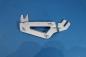 Preview: Actuator supporting plate for cruise control BMW 3er E36