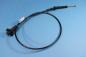 Preview: Bowden Cable for Cruise Control BMW 3er E36 M3