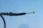 Preview: Bowden Cable for Cruise Control BMW 3er E36 M3