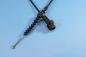Preview: Bowden Cable for Cruise Control BMW 3er E36 M3