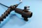 Preview: Bowden Cable for Cruise Control BMW 3er E36 M3