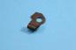 Preview: Bowden cable holder for cruise control BMW E36 / Z3