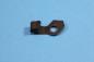Preview: Bowden cable holder for cruise control BMW E36 / Z3