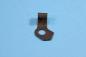 Preview: Bowden cable holder for cruise control BMW E36 / Z3