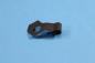 Preview: Bowden cable holder for cruise control BMW E36 / Z3