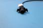Preview: Bowden cable for cruise control BMW 3er E36 6 Cylinder no M3
