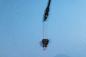 Preview: Bowden cable for cruise control BMW 3er E36 6 Cylinder no M3