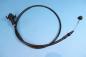 Preview: Bowden cable for cruise control BMW 7er E38 Limousine