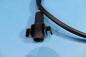 Preview: Bowden cable for cruise control BMW 7er E38 Limousine