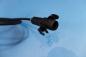 Preview: Bowden cable for cruise control BMW 7er E38 Limousine