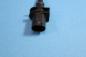 Preview: Temperatursensor BMW 1er 3er 5er 6er 7er X1 X3 X5 X6 Z4 Z8 MINI