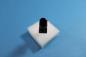 Preview: Temperatursensor BMW 1er 3er 5er 6er 7er X1 X3 X5 X6 Z4 Z8 MINI