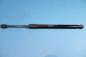 Preview: STABILUS Gas pressurized spring Rear 530N BMW 3er E92 / E93 Coupe / Convertible