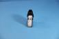 Preview: Actuator central locking front BMW E36 / Z3