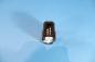 Preview: Actuator central locking front BMW E36 / Z3