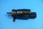 Preview: Wash pump BMW E36 E38 E39 E46 E60 E61 E65 E66 E67 E81 E87 E91 F11 X3 X5 Z3 Z4 Z8