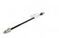 Preview: Pipe M10/M10-205mm BMW NK E3 E9 E10 E12 E21 E36 E39 Z1