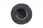 Preview: Gasket for Connector BMW E12 E21 E28 E30 E34 E36 E38 E39 Z3 E46 E72 E81 E82 E84 E85 E86 E87 E88 E89 E90 E91 E92 E93 F90 F97 F98 G01 G02 G11 G12 G30 G31 G32 R50 R52 R53