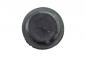 Preview: Gasket for Connector BMW E12 E21 E28 E30 E34 E36 E38 E39 Z3 E46 E72 E81 E82 E84 E85 E86 E87 E88 E89 E90 E91 E92 E93 F90 F97 F98 G01 G02 G11 G12 G30 G31 G32 R50 R52 R53