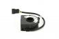 Preview: Steering angle sensor BMW E38 E39 E46 E52 E53 E83 X3 X5 Z3 Z8 Mini R50 R52 R53
