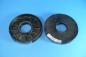 Preview: ST 15mm Spring distance Kit REAR fit for BMW E30, E36 Compact