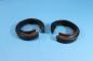 Preview: ST Spring distance Kit 20mm rear fit for Audi A4  BMW E34 E39 E63 E64 E65