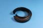 Preview: ST Spring distance Kit 20mm rear fit for Audi A4  BMW E34 E39 E63 E64 E65