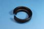 Preview: ST Spring distance Kit 20mm rear fit for Audi A4  BMW E34 E39 E63 E64 E65
