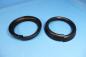 Preview: ST 15mm Höherlegung VORNE passend für Seat Arosa / Cordoba / Ibiza / Toledo, VW Corrado / Derby / Golf / Lupo / Passat / Polo / Scirocco