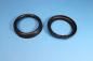 Preview: ST 15mm Höherlegung VORNE passend für Audi A3 / TT, Renault Twingo, Seat Leon / Toledo, Skoda Favorit / Felicia / Forman / Octavia, VW Beetle / Bora / Golf 4