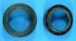 Preview: ST 20mm Höherlegung hinten passend für Mercedes W124 R170 W201 W202 W203 W204 W208 W210